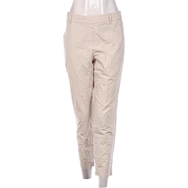 Dámske nohavice Esprit 65413982