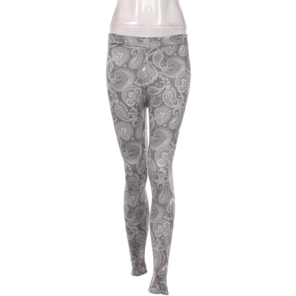 Dámske legíny Unbranded 65413990