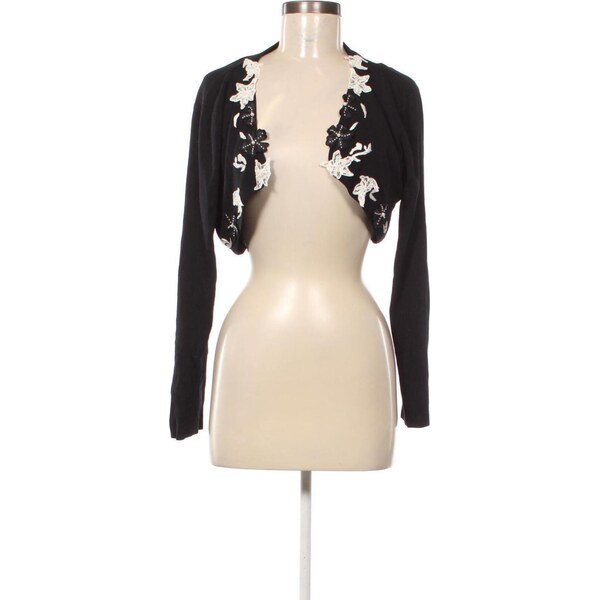 Dámsky kardigán Sky 65413985