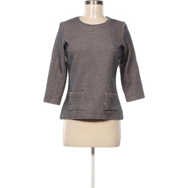 Dámska blúza Esprit 65414011