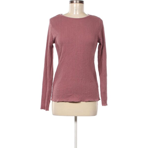 Dámska blúza Unbranded 65413966