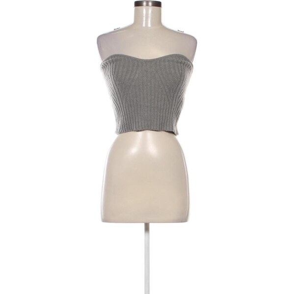 Dámsky pulóver SHEIN 65413976