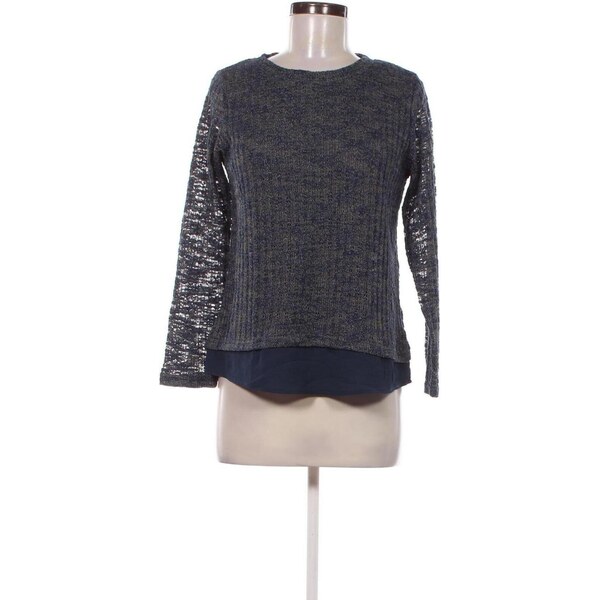 Dámska blúza Multiblu 65414012