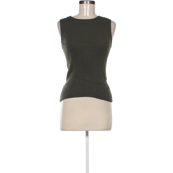 Dámsky pulóver Hallhuber 65414027