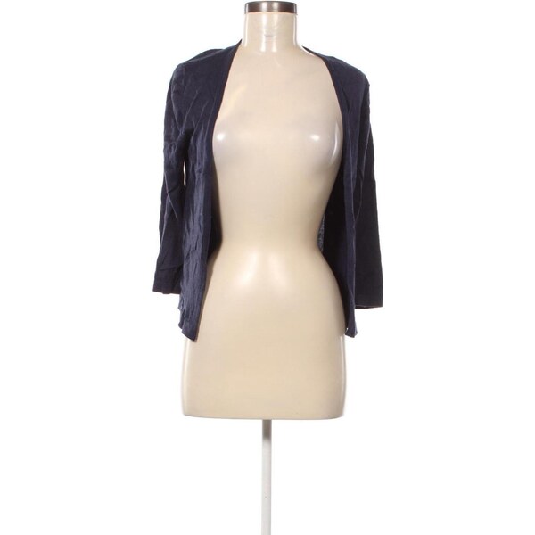 Dámsky kardigán S.Oliver 65414018