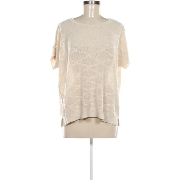 Dámsky pulóver Yessica 65414005