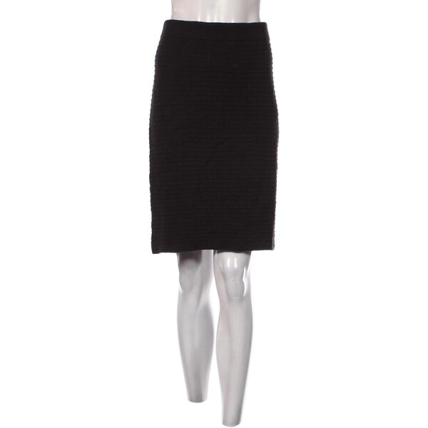 Sukňa Loft 65414041