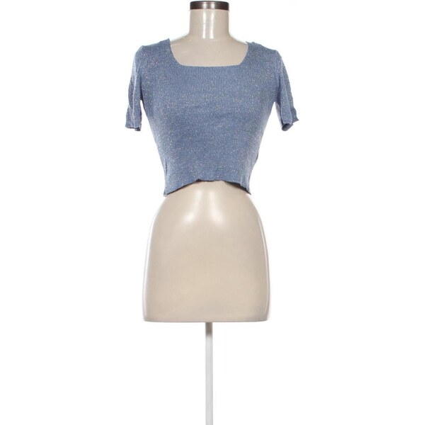 Dámsky pulóver Unbranded 65414058