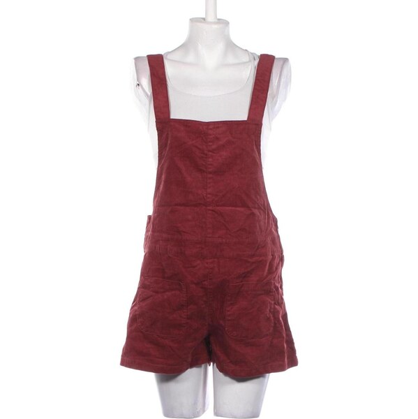 Dámská krátka kombinéza H&M Divided 65414077