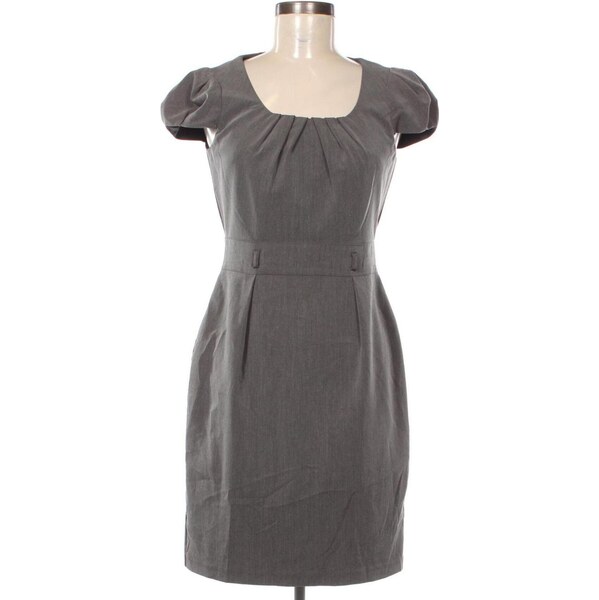 Šaty Atmosphere 65414448