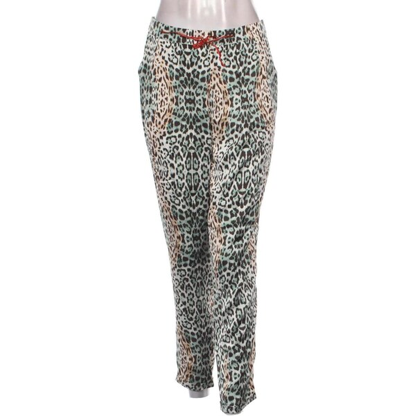 Dámske nohavice Gina Tricot 65414078