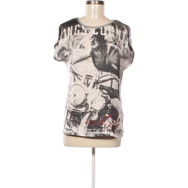 Dámsky top Unbranded 65414079