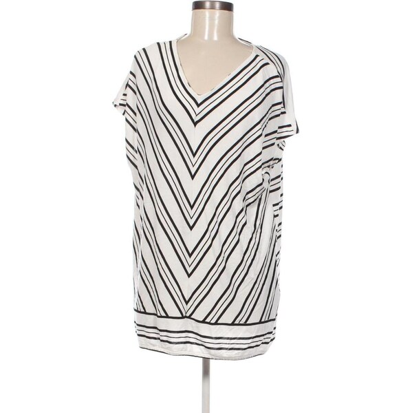 Dámska blúza Bonita 65414450