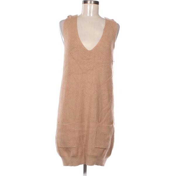 Šaty Unbranded 65414091