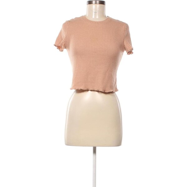 Dámska blúza SHEIN 65414080