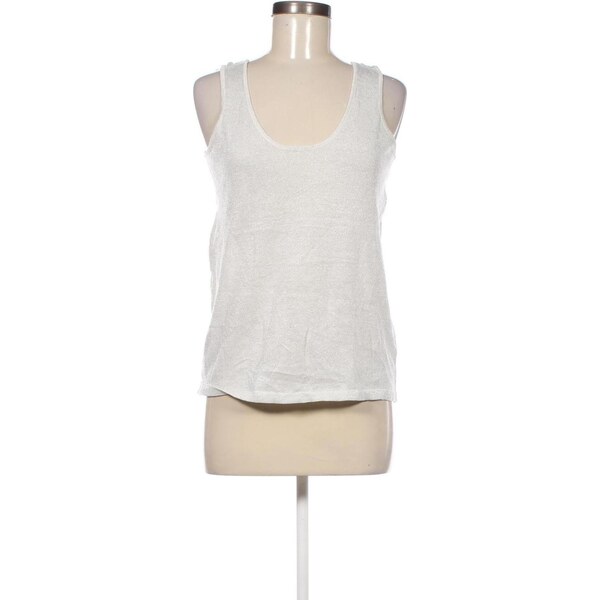 Dámsky pulóver Up 2 Fashion 65414451