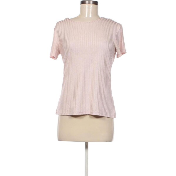 Dámska blúza Mohito 65414081