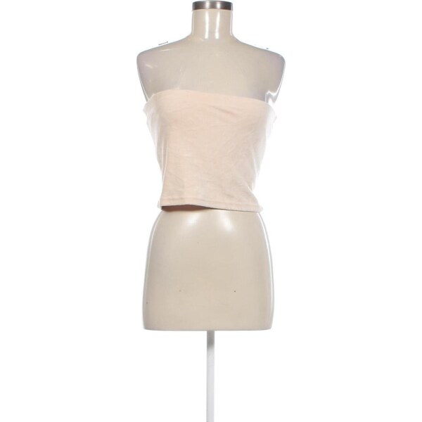 Dámsky top Unbranded 65414452