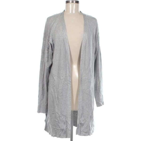 Dámsky kardigán Unbranded 65414065