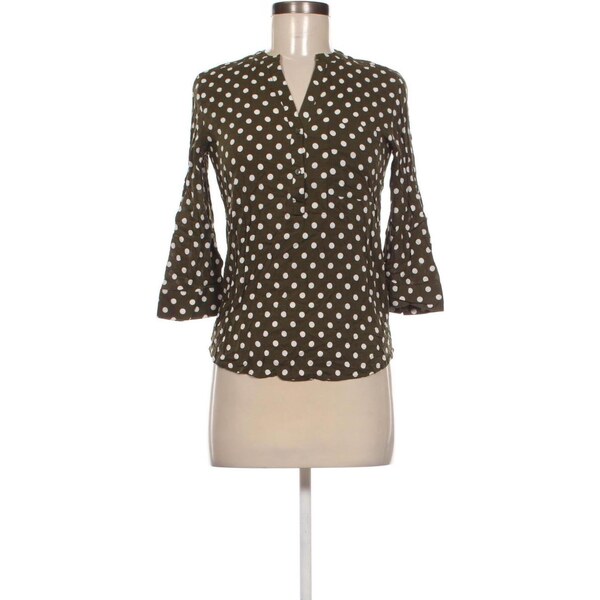 Dámska blúza Primark 65414075