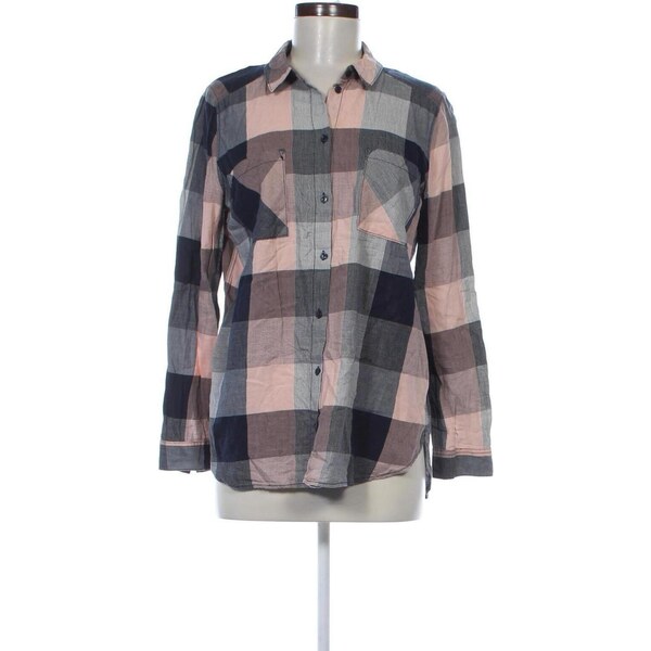 Dámska košeľa H&M Divided 65414105