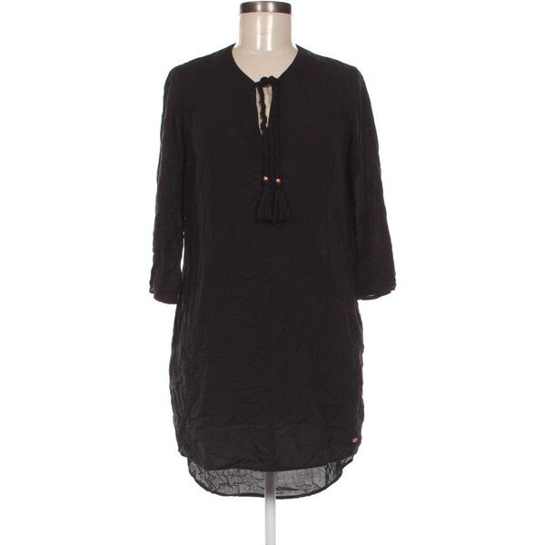 Dámska blúza Esprit 65414446