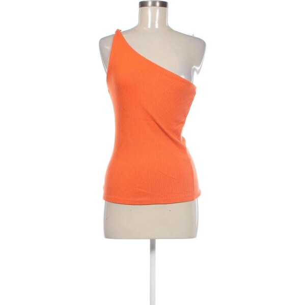 Dámsky top Page One 65414085