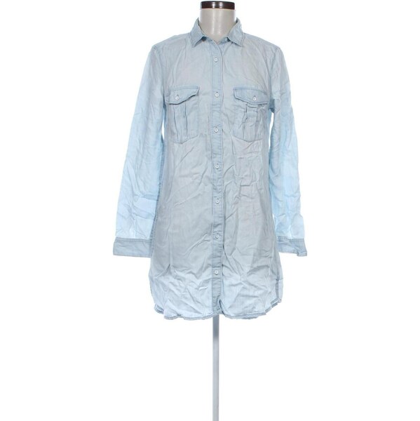 Dámska košeľa H&M 65414126