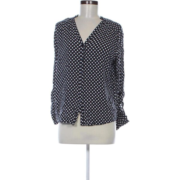 Dámska košeľa S.Oliver 65414106