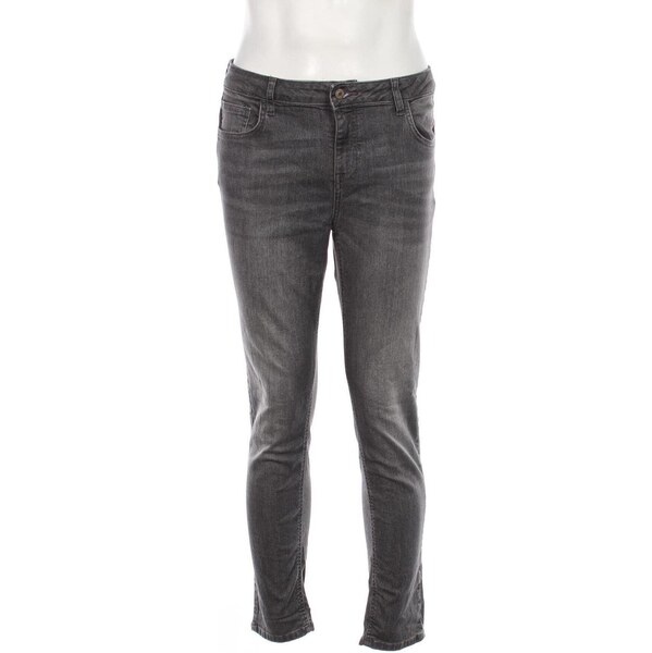 Pánske džínsy Infinity 65414117