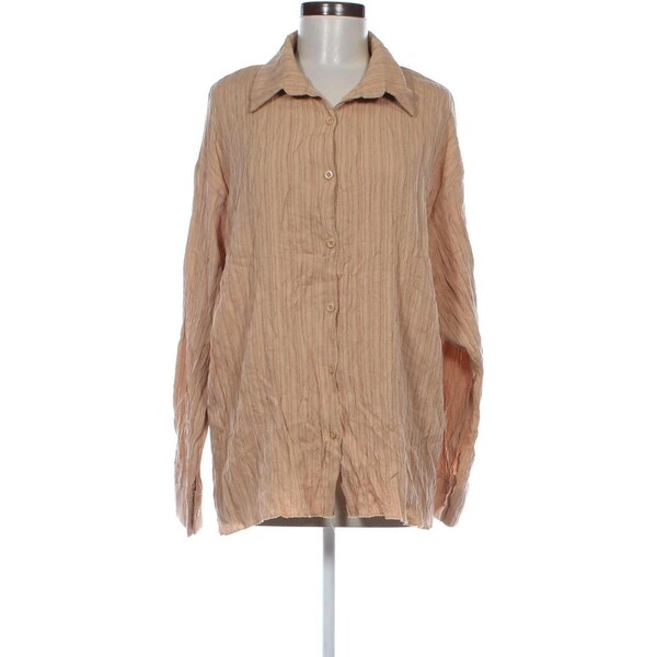 Dámska košeľa SHEIN 65414107