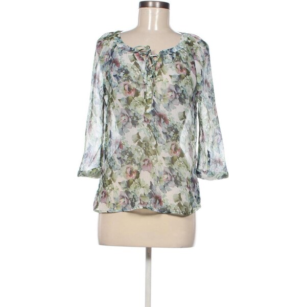 Dámska blúza Street One 65414136