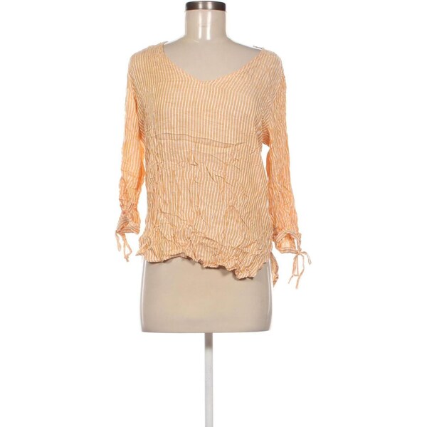 Dámska blúza H&M L.O.G.G. 65414128