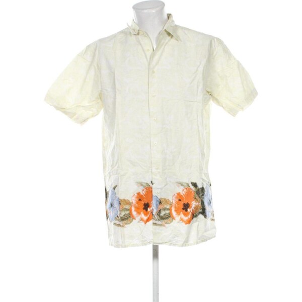 Pánska košeľa McNeal 65414100