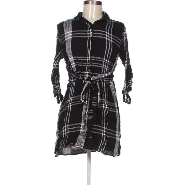 Dámska blúza Blue Rose 65414138