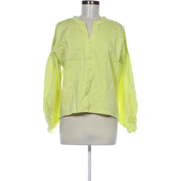 Dámska košeľa Bpc Bonprix Collection 65414110