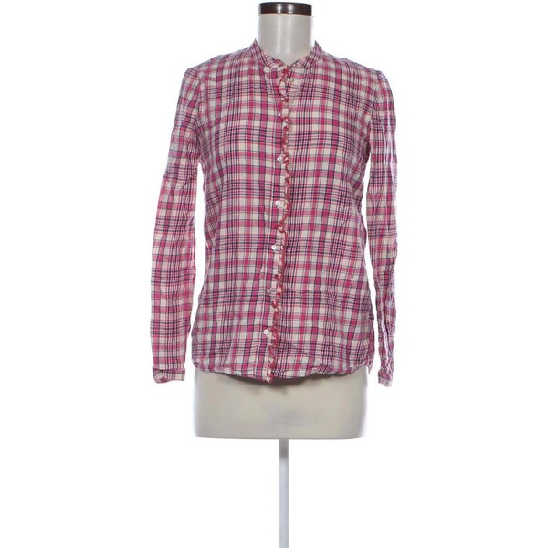 Dámska košeľa Esprit 65414131