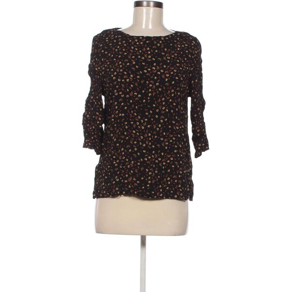 Dámska blúza H&M 65414122