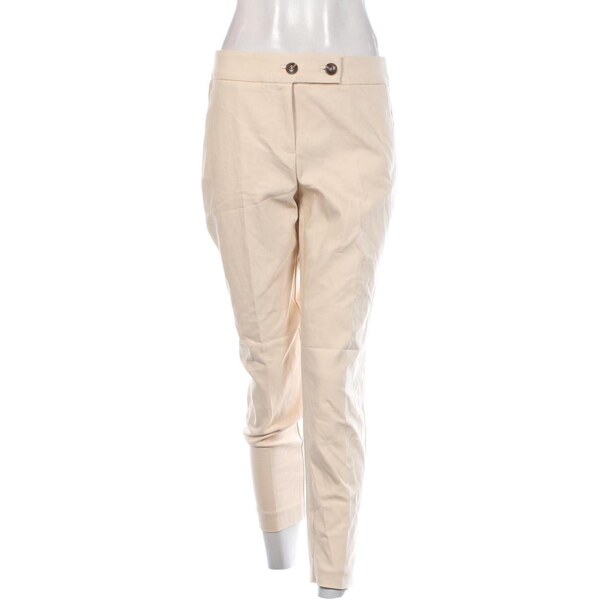 Dámske nohavice Comma, 65414112