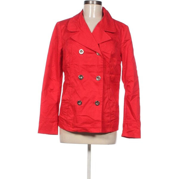 Dámska bunda Yessica 65414141