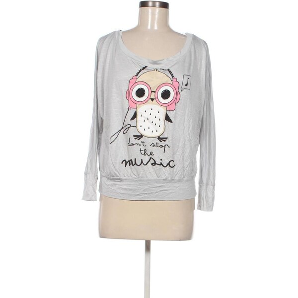 Dámska blúza Just Ginger 65414134