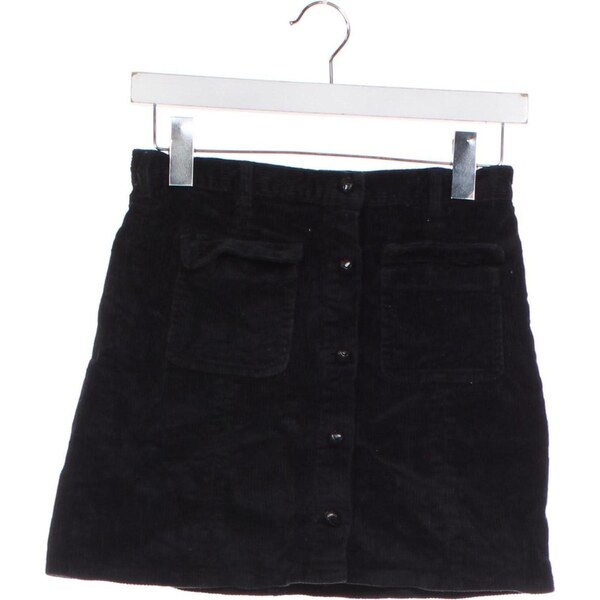 Sukňa Les Coyotes de Paris 65414156