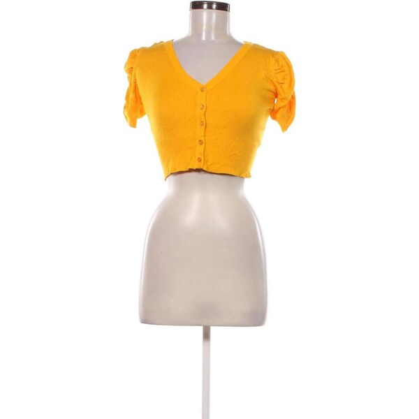 Dámsky kardigán Unbranded 65414196