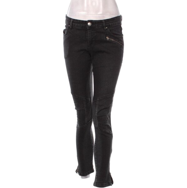 Dámske džínsy Esmara 65414168