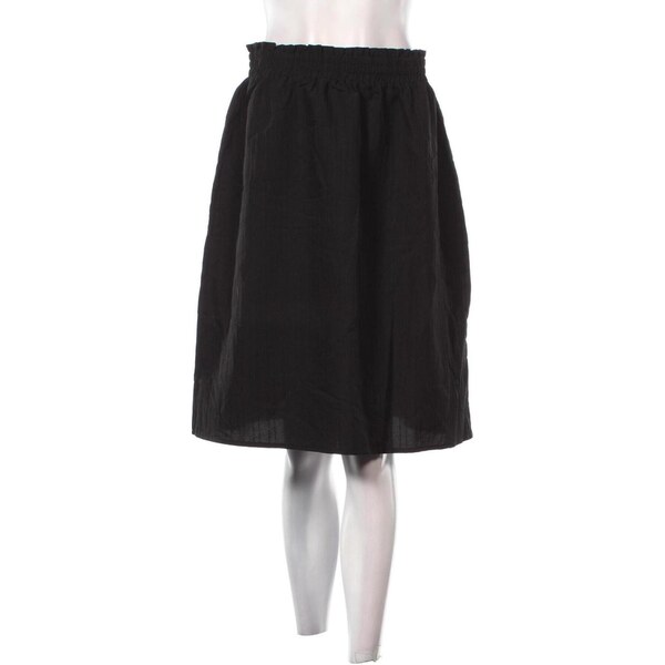 Sukňa Unbranded 65414169