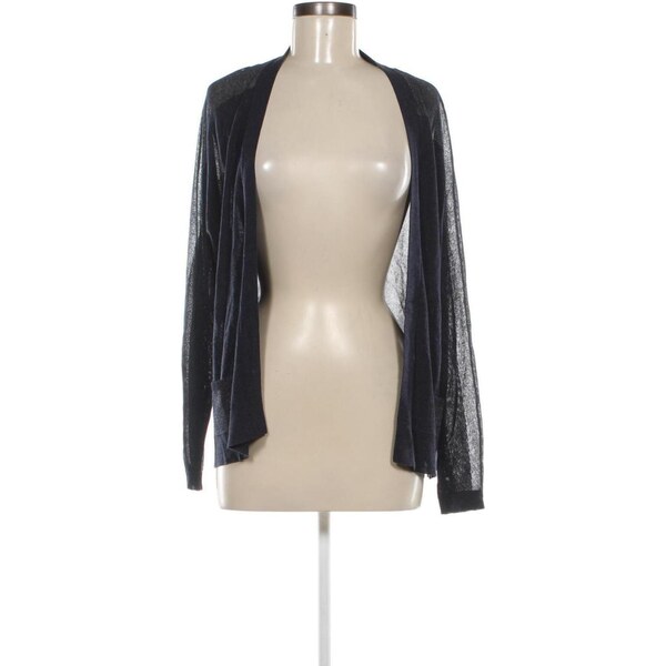 Dámsky kardigán Esprit 65414208