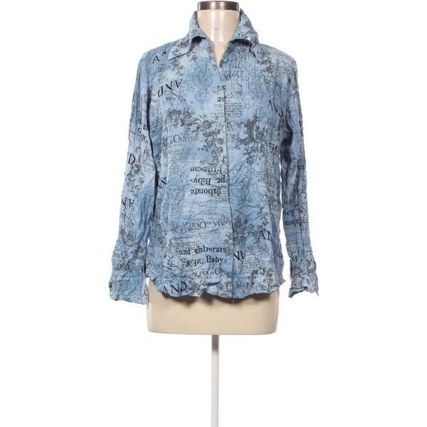 Dámska košeľa Etam 65414151