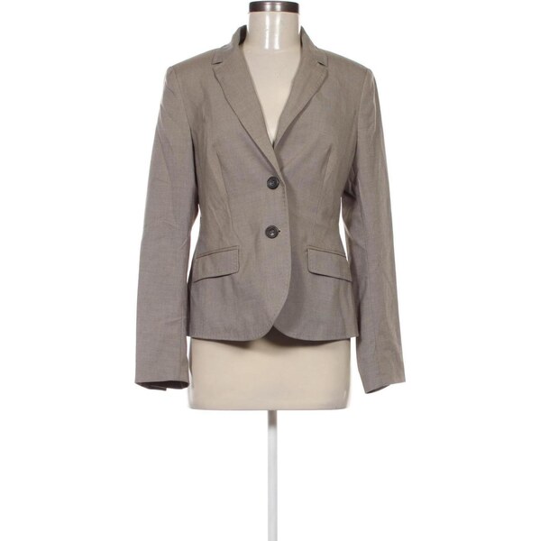 Dámske sako More & More 65414180