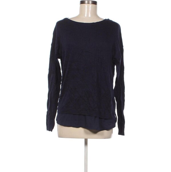 Dámska blúza Up 2 Fashion 65414191