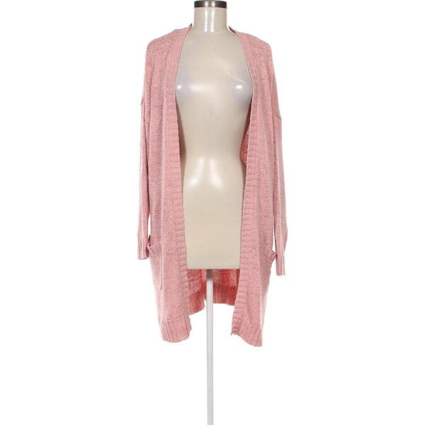 Dámsky kardigán Tex 65414193